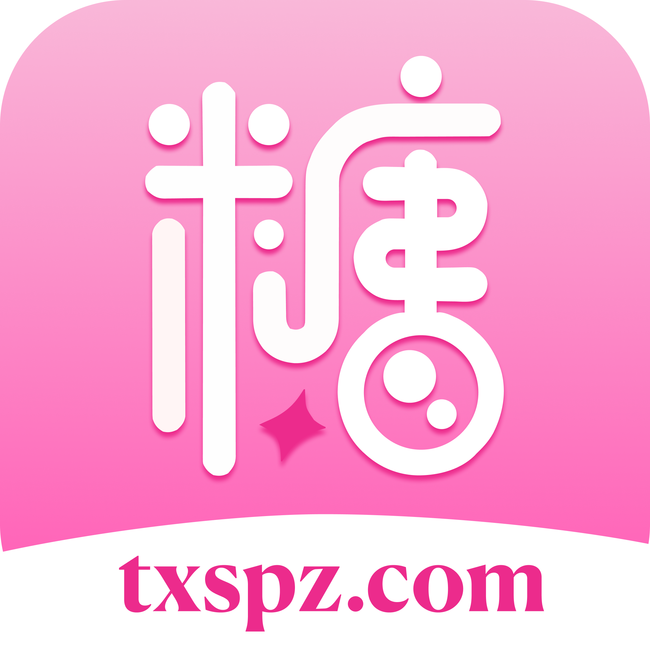 userAvatar